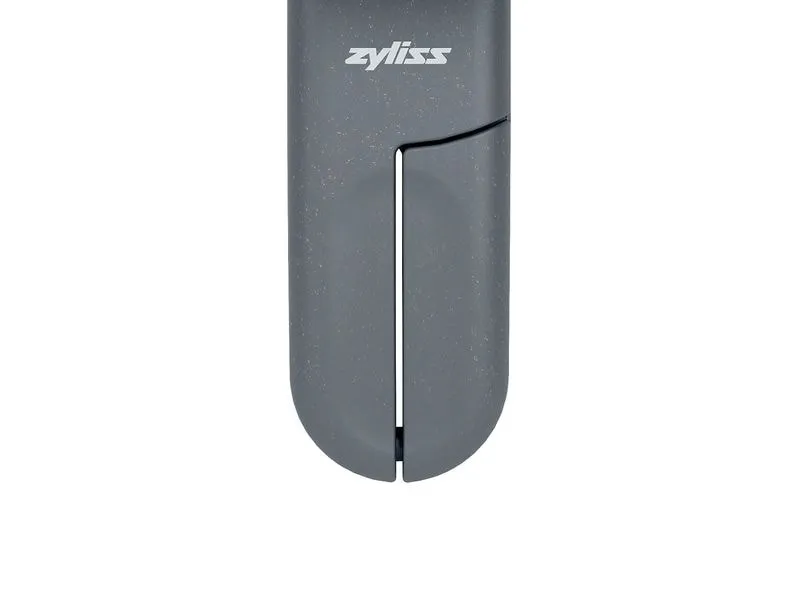 Zyliss Dosenöffner Schwarz Zyliss Dosenöffner Schwarz