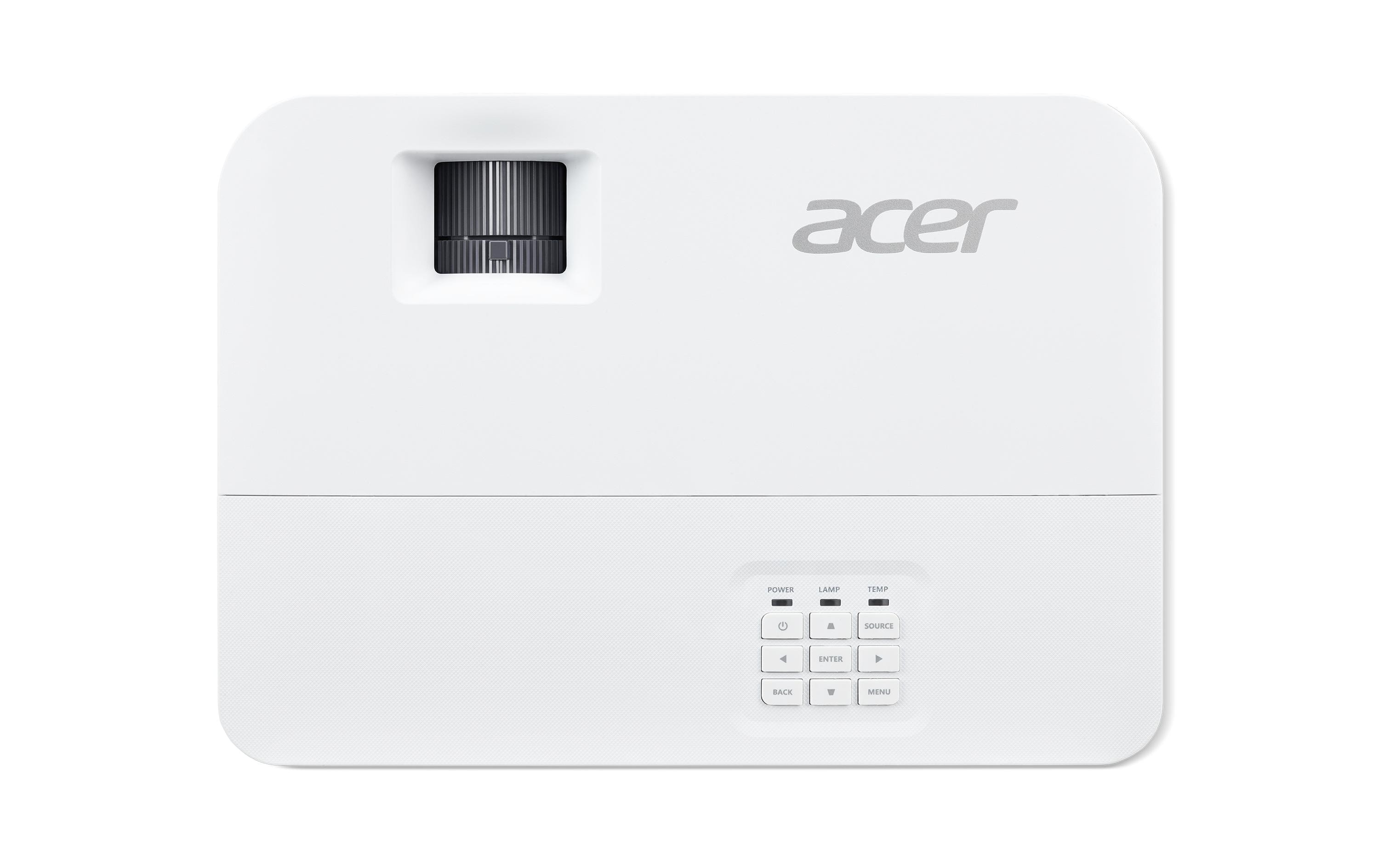 Acer Projektor X1529HK