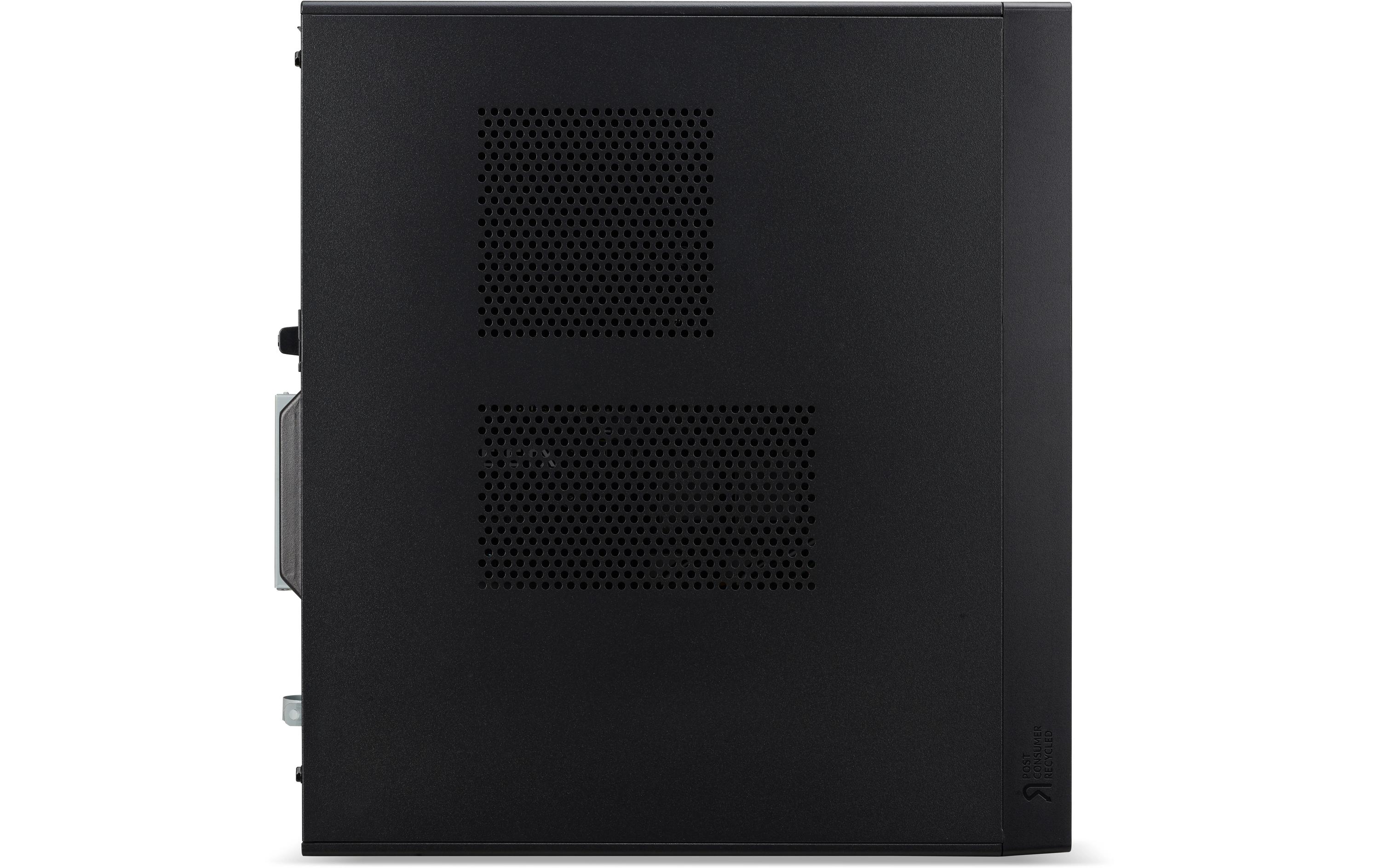 Acer Workstation Altos P130 F9 (i9, 64 GB, 1 TB SSD, RTX 2000)