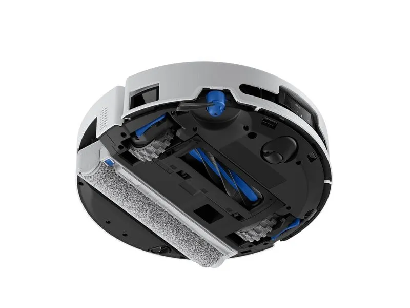Ecovacs Saug- und Wischroboter T90 PRO OMNI Deebot Weiss Ecovacs Saug- und Wischroboter T90 PRO OMNI Deebot Weiss