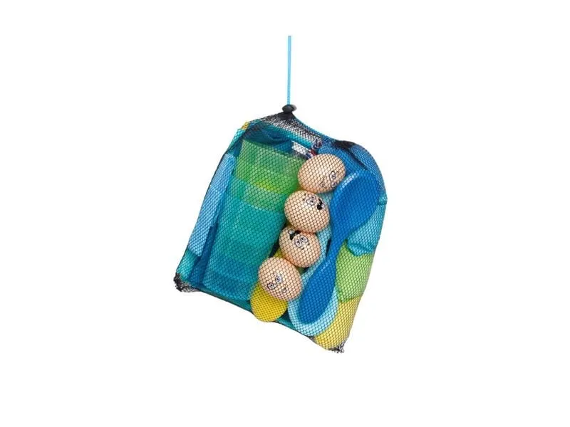 alldoro Spielset XXL alldoro Spielset XXL