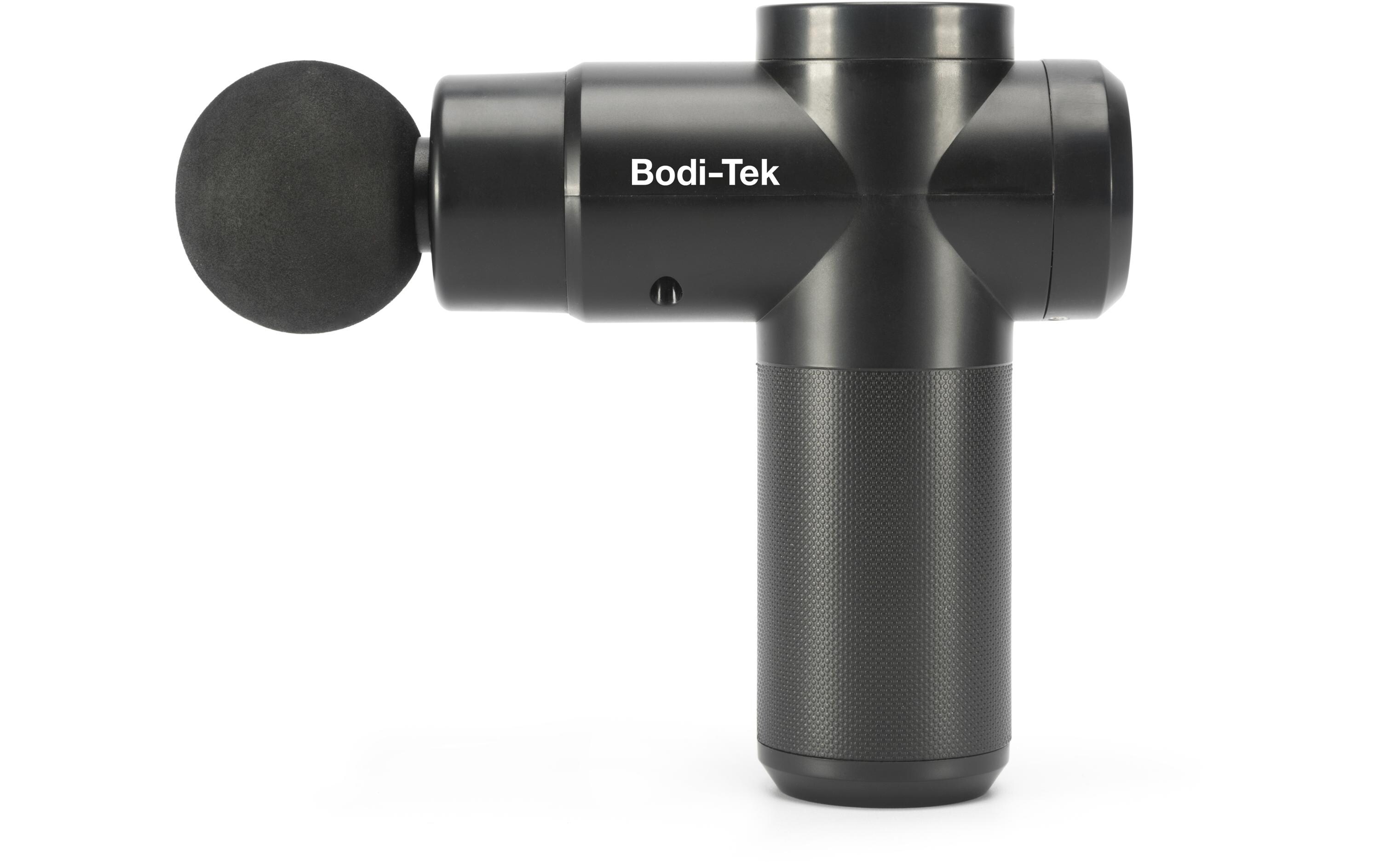 Bodi-Tek Massage Pistole Hot and Cold Deep Tissue Bodi-Tek Massage Pistole Hot and Cold Deep Tissue