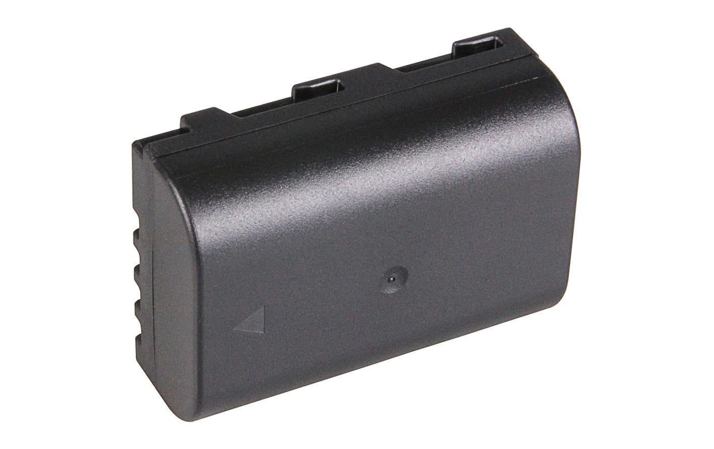 Patona Digitalkamera-Akku DMW-BLF19E