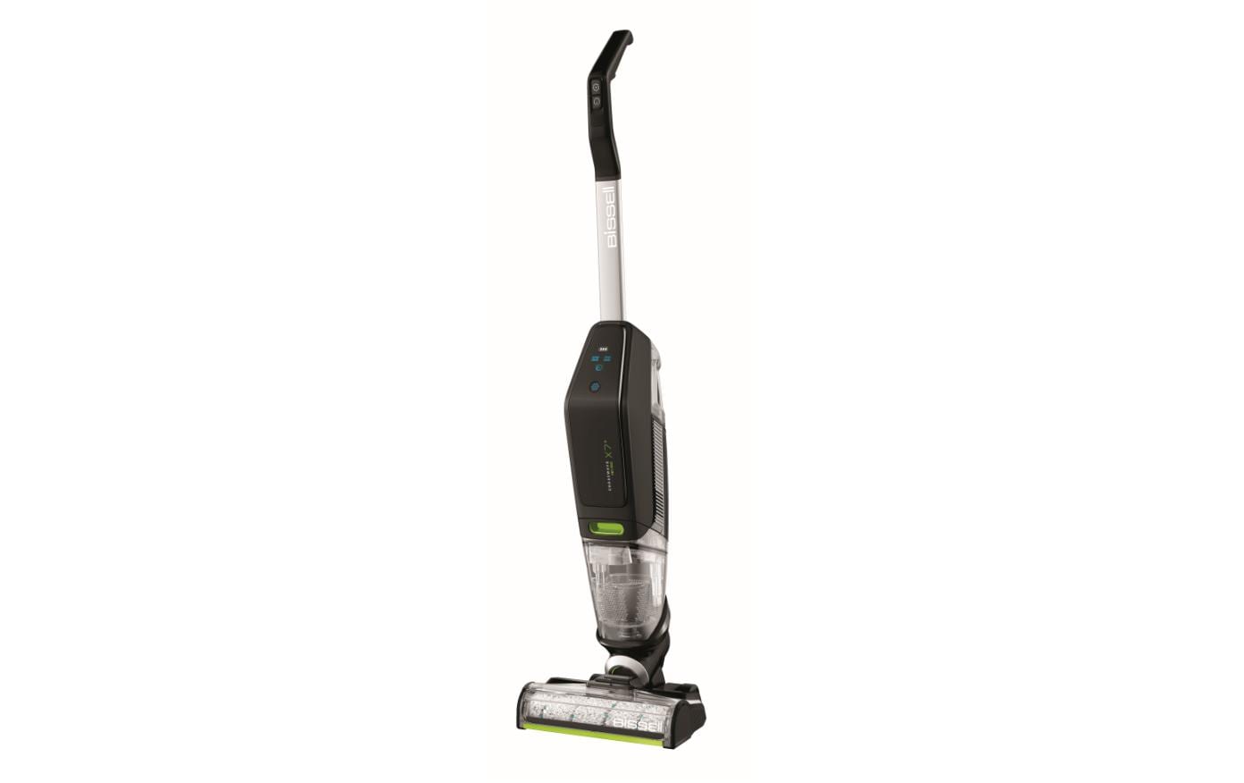 BISSELL Multiflächenreiniger CrossWave X7 Plus Cordless Pet Pro