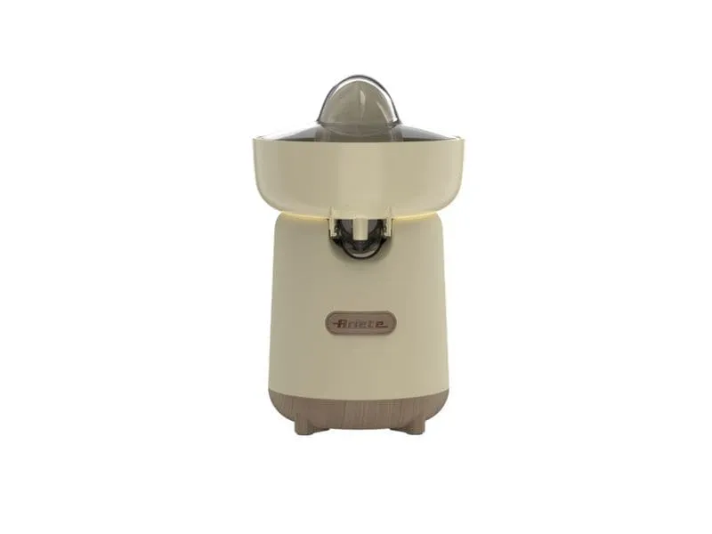 Ariete ARI-417-BG Beige Ariete ARI-417-BG Beige