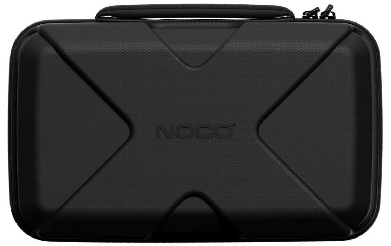 Noco Boost X Etui für GBX55