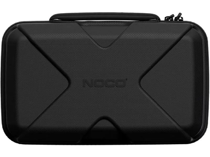 Noco Boost X Etui für GBX55