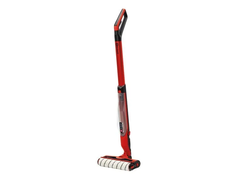 Einhell Hartbodenreiniger Cleanexxo Solo Einhell Hartbodenreiniger Cleanexxo Solo