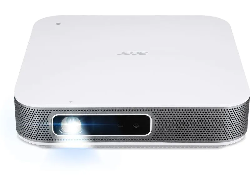 Acer Projektor PD1520s Acer Projektor PD1520s