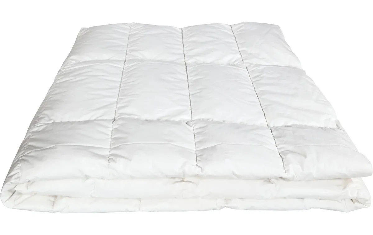 Albis Duvet Dream Sommer 200 x 210 cm Albis Duvet Dream Sommer 200 x 210 cm