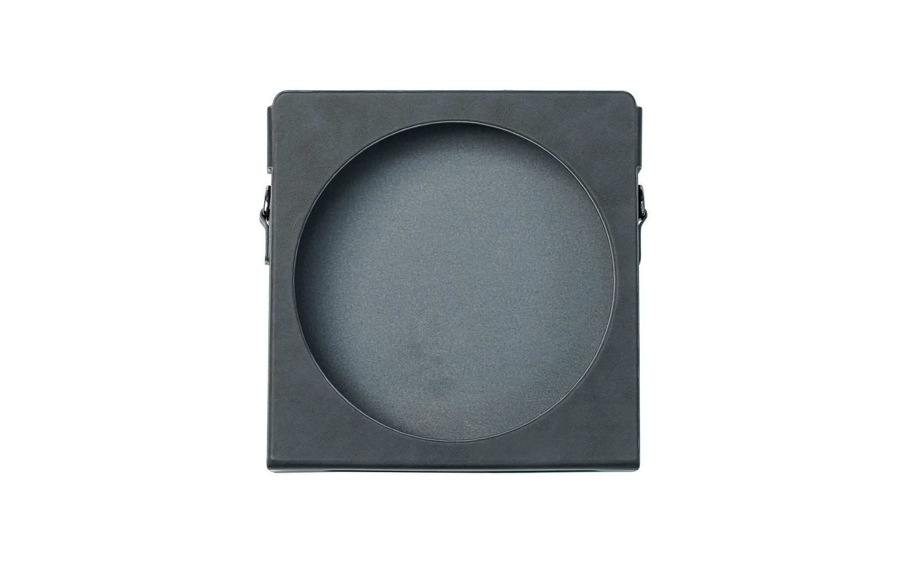 FiiO Schutztasche SK-DM15 für DM15 R2R Schwarz