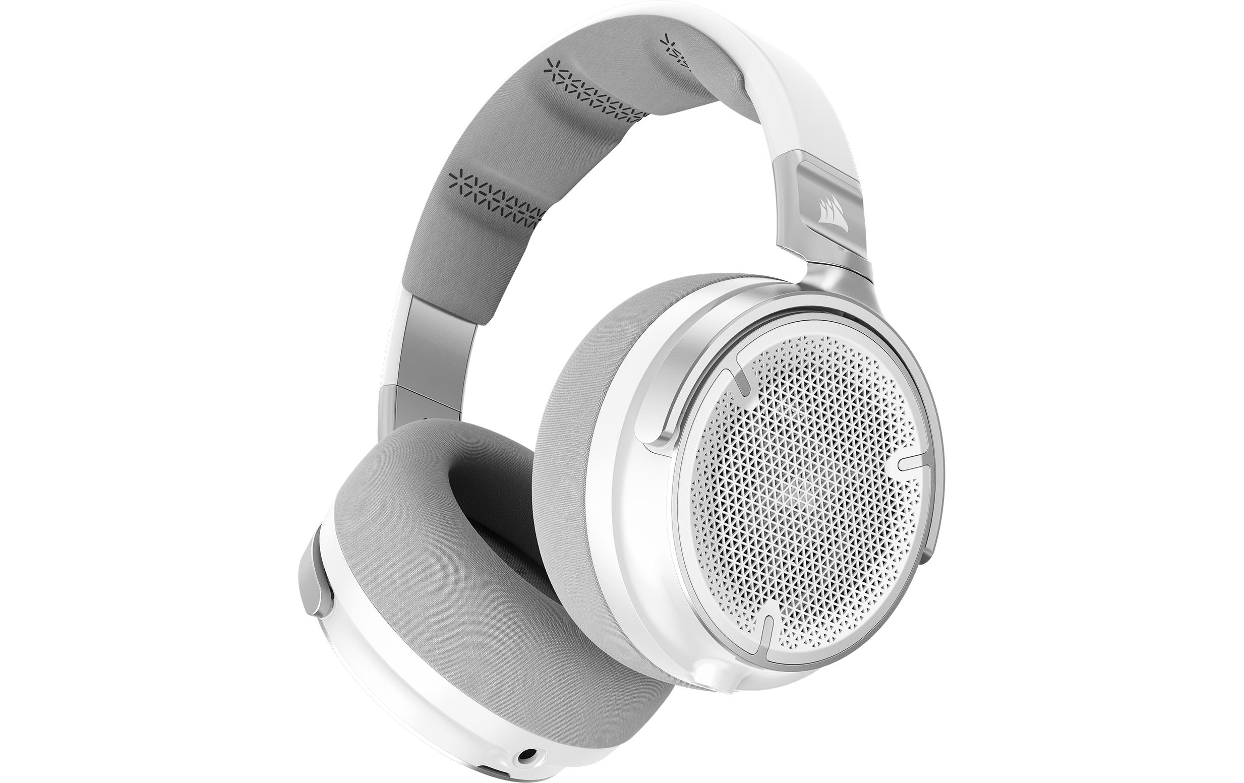 Corsair Headset Virtuoso Pro Weiss