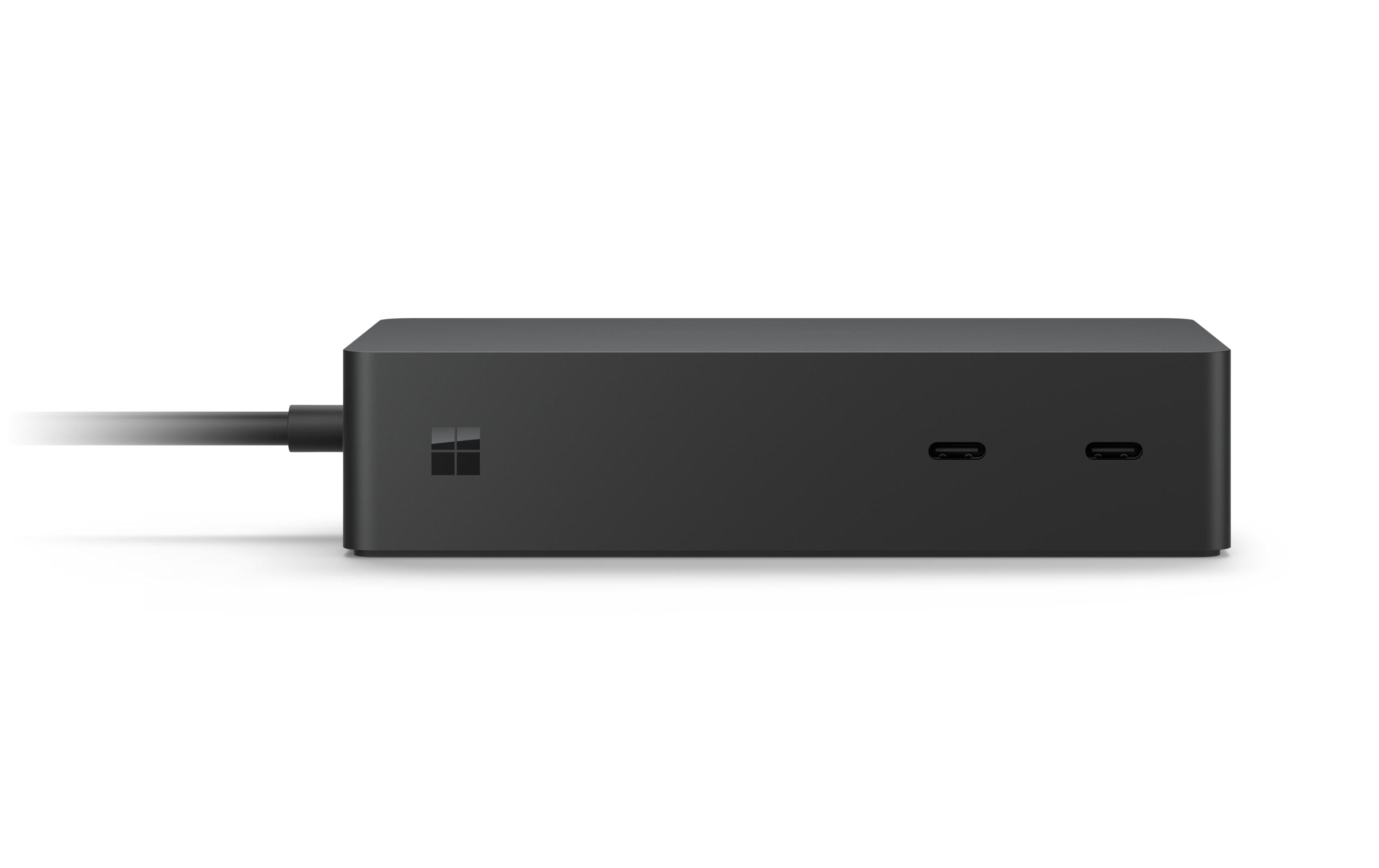 Microsoft Surface Dock 2 (EE)