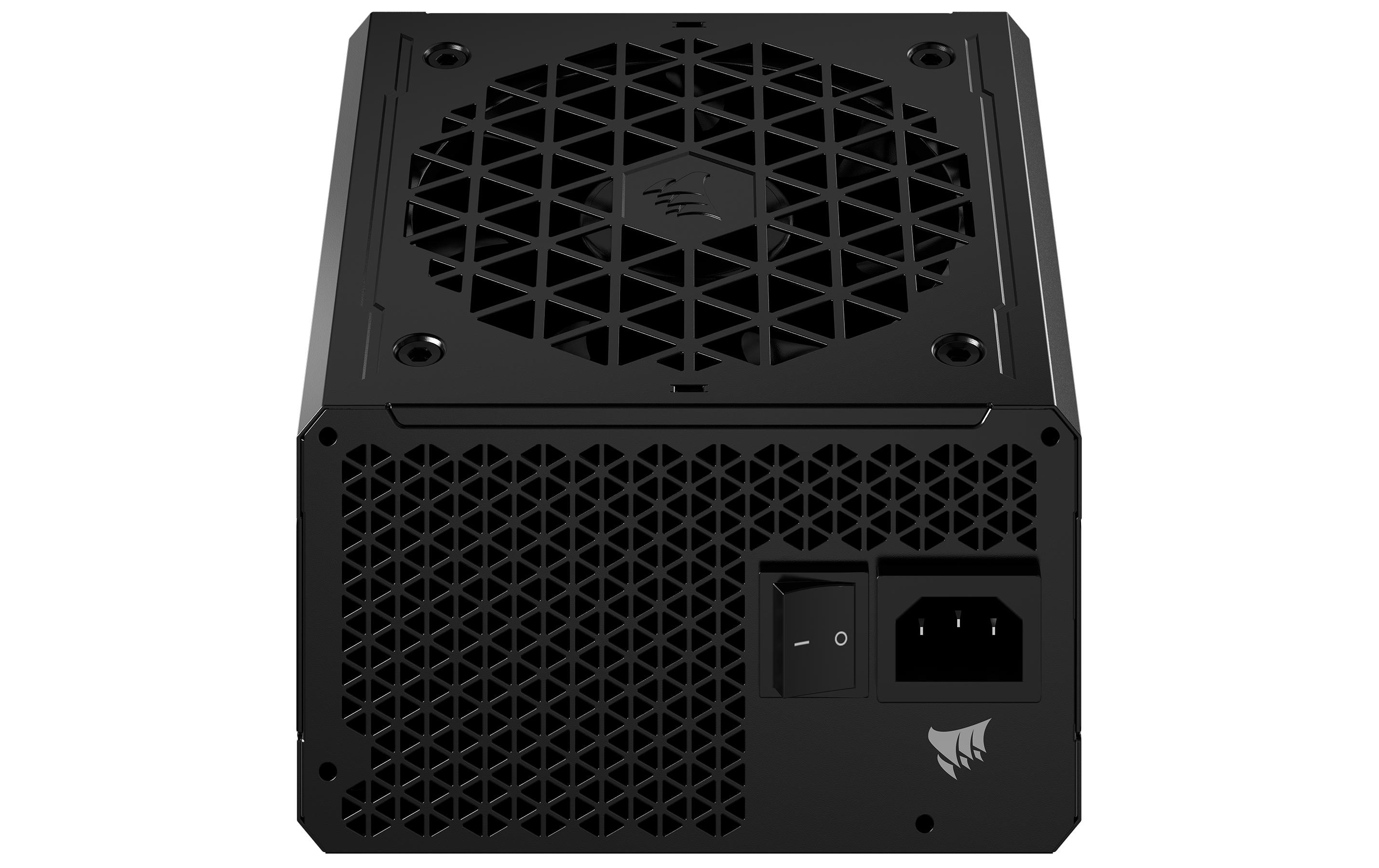 Corsair Netzteil RMe Serie RM1000e 1000 W