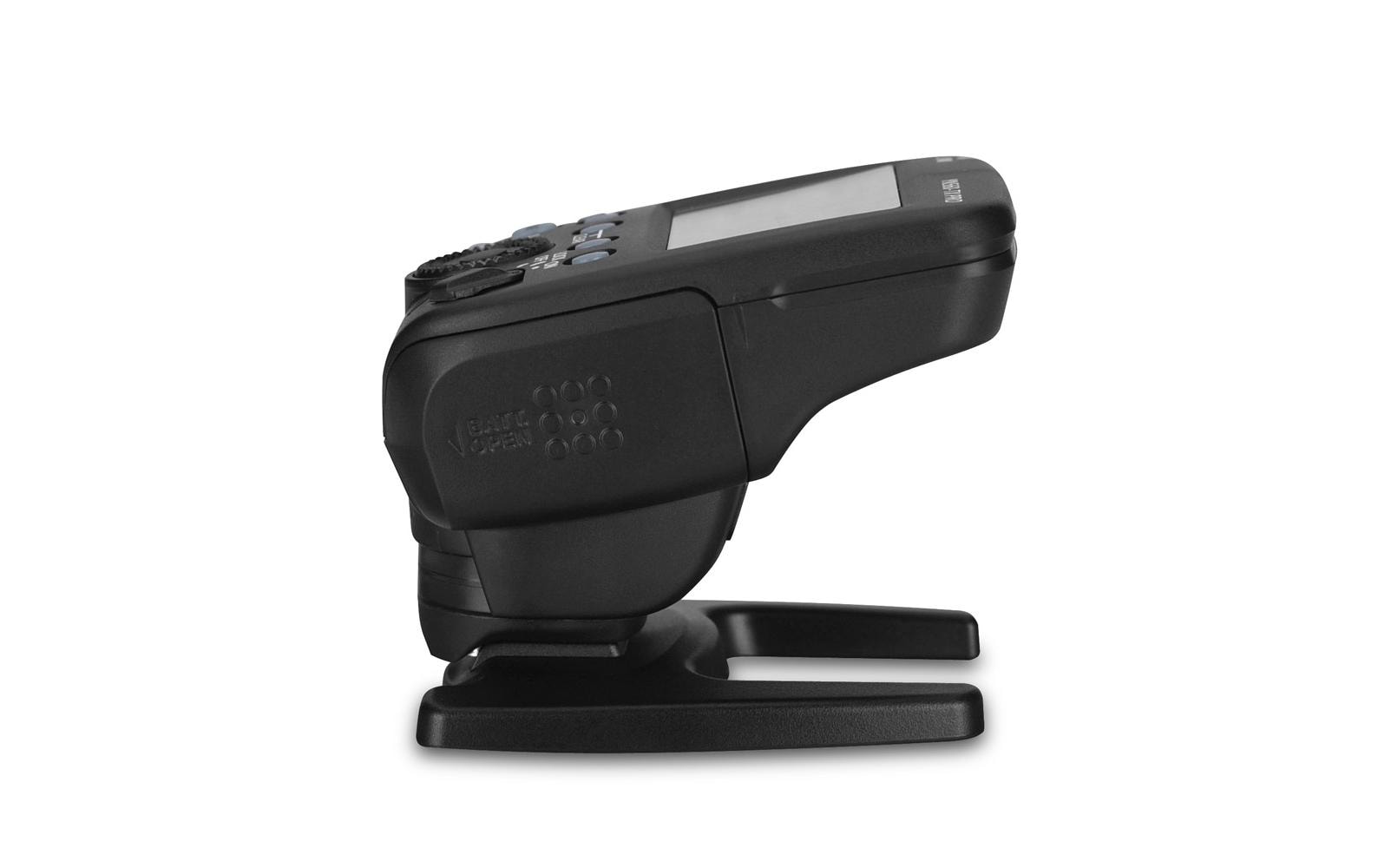 Yongnuo Fernauslöser YN-560-TXPRO für Canon