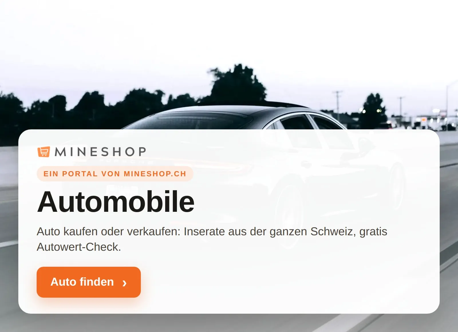 Portal-Banner automobile 2026-09 hell