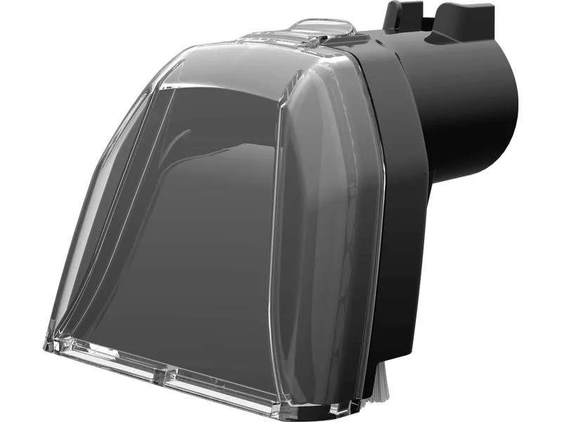 BISSELL Hard Bürste für Spotclean HydroSteam Modelle BISSELL Hard Bürste für Spotclean HydroSteam Modelle