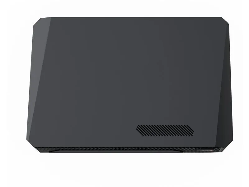 ASUS Barebone NUC 14 Performance Kit NUC14SRKU9B vPro ASUS Barebone NUC 14 Performance Kit NUC14SRKU9B vPro