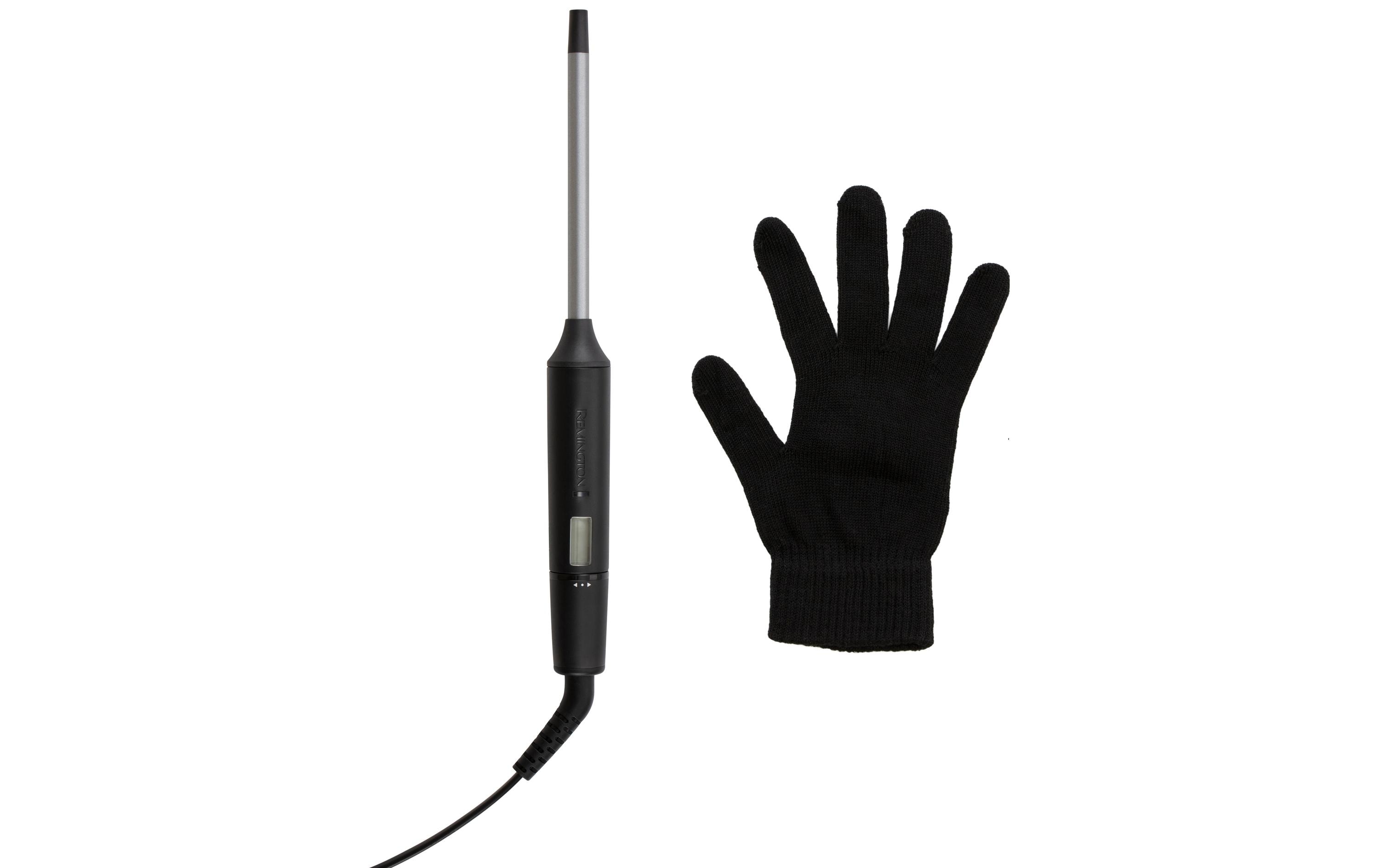 Remington Lockenstab CI6X10 Pro Tight Ø 10 mm