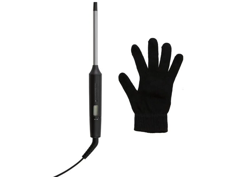 Remington Lockenstab CI6X10 Pro Tight Ø 10 mm