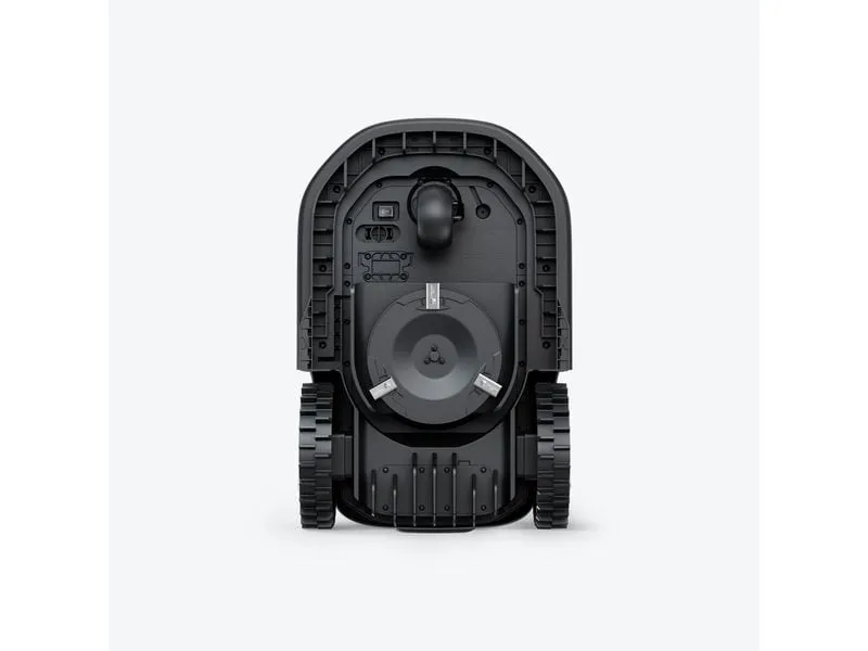 Terramow Mähroboter V600 600 m²