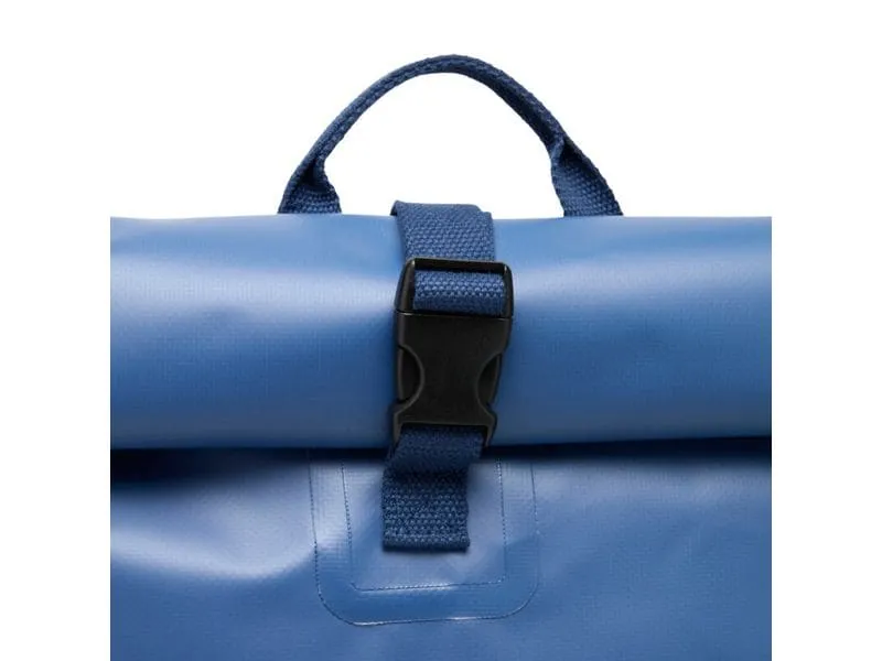 baybags Dry Bag Backpack, Water resistant 14 l baybags Dry Bag Backpack, Water resistant 14 l