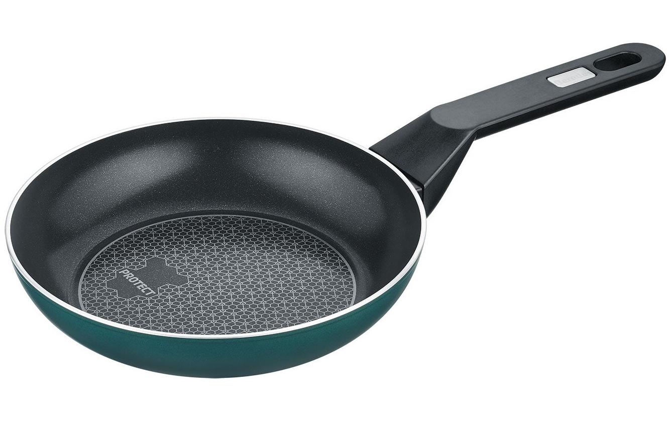 Berndes Bratpfanne Eco Recycle 20 cm