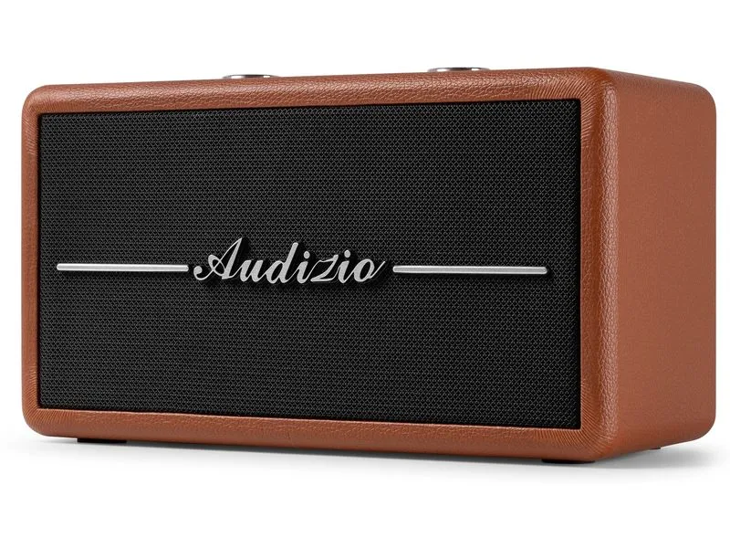 Audizio DAB+ Radio Tune60 Braun Audizio DAB+ Radio Tune60 Braun