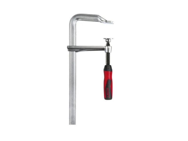 Bessey Schraubzwinge GZ10-2K 100 x 60 mm Bessey Schraubzwinge GZ10-2K 100 x 60 mm
