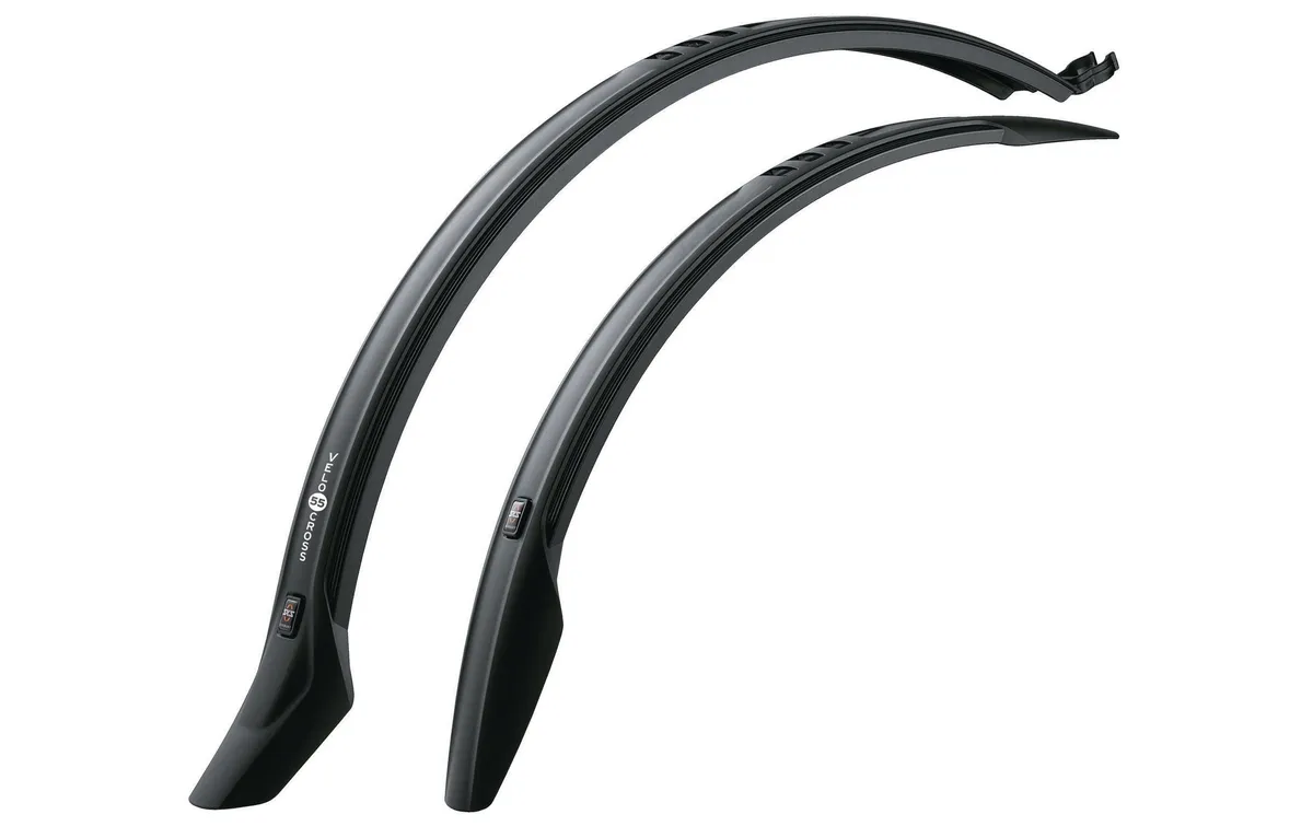 SKS Schutzblech Velo 55 Cross 28 SKS Schutzblech Velo 55 Cross 28