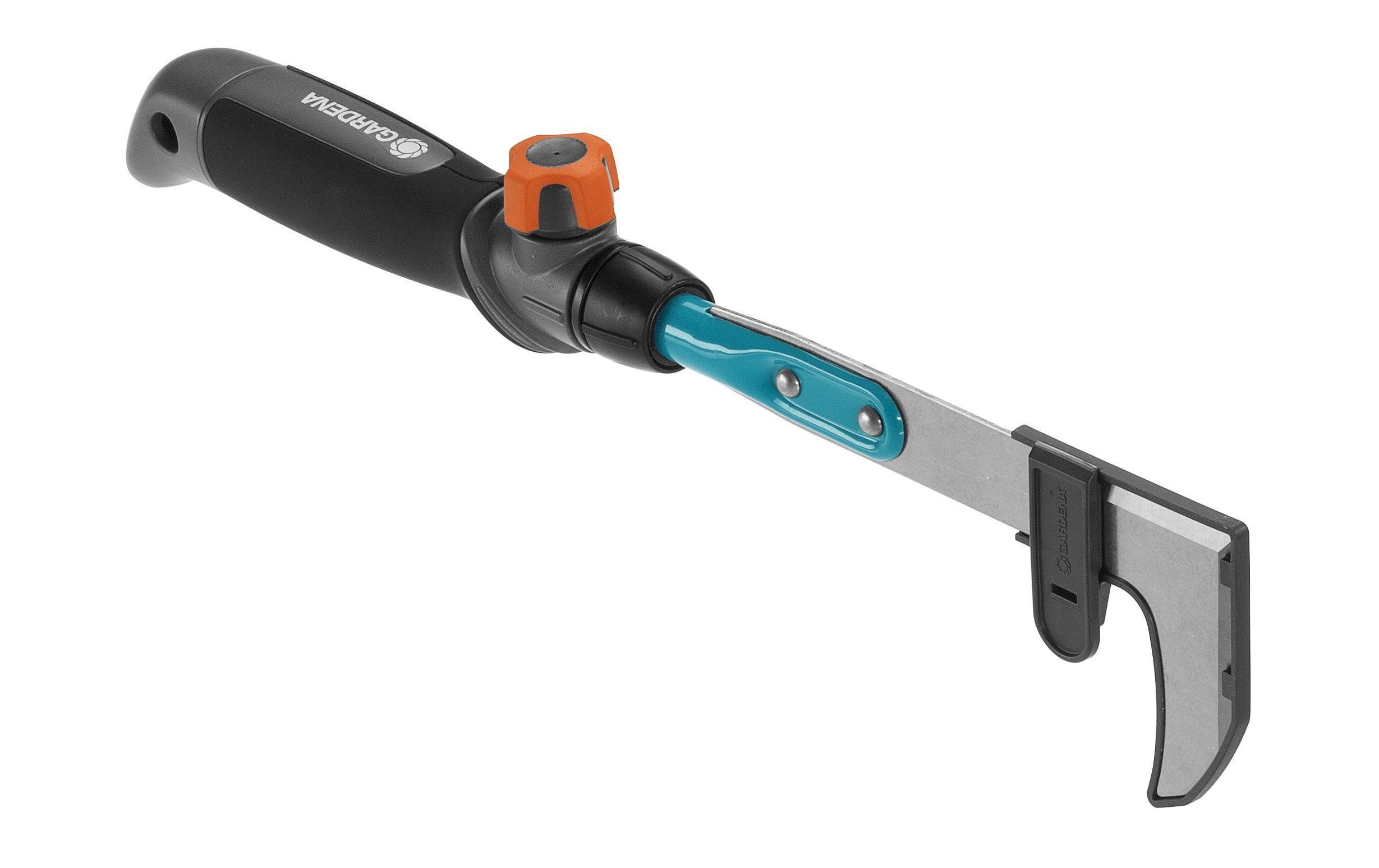 Gardena Fugenkratzer Combisystem Gardena Fugenkratzer Combisystem