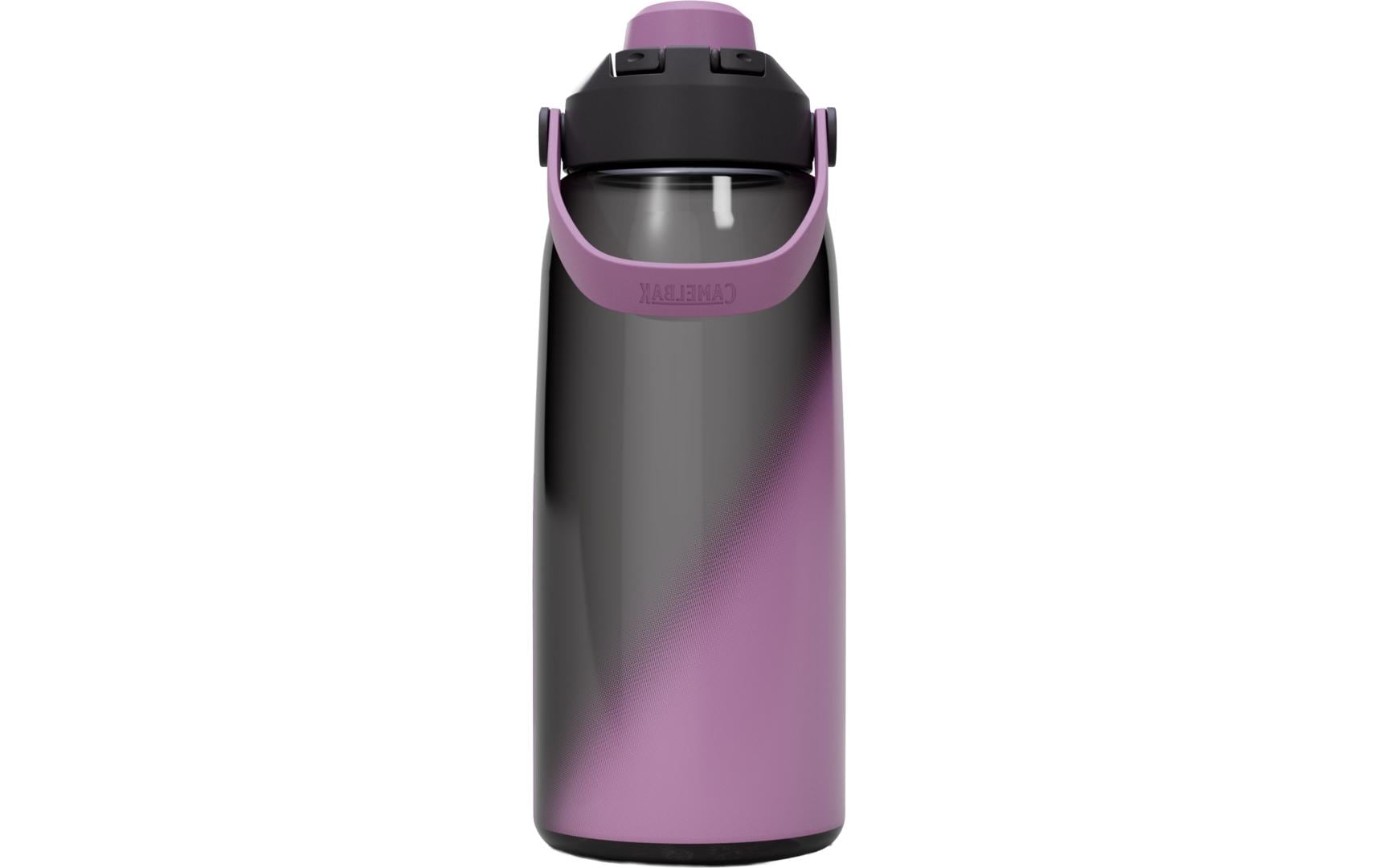 CamelBak Thrive Chug 1.0 l lavender dawn