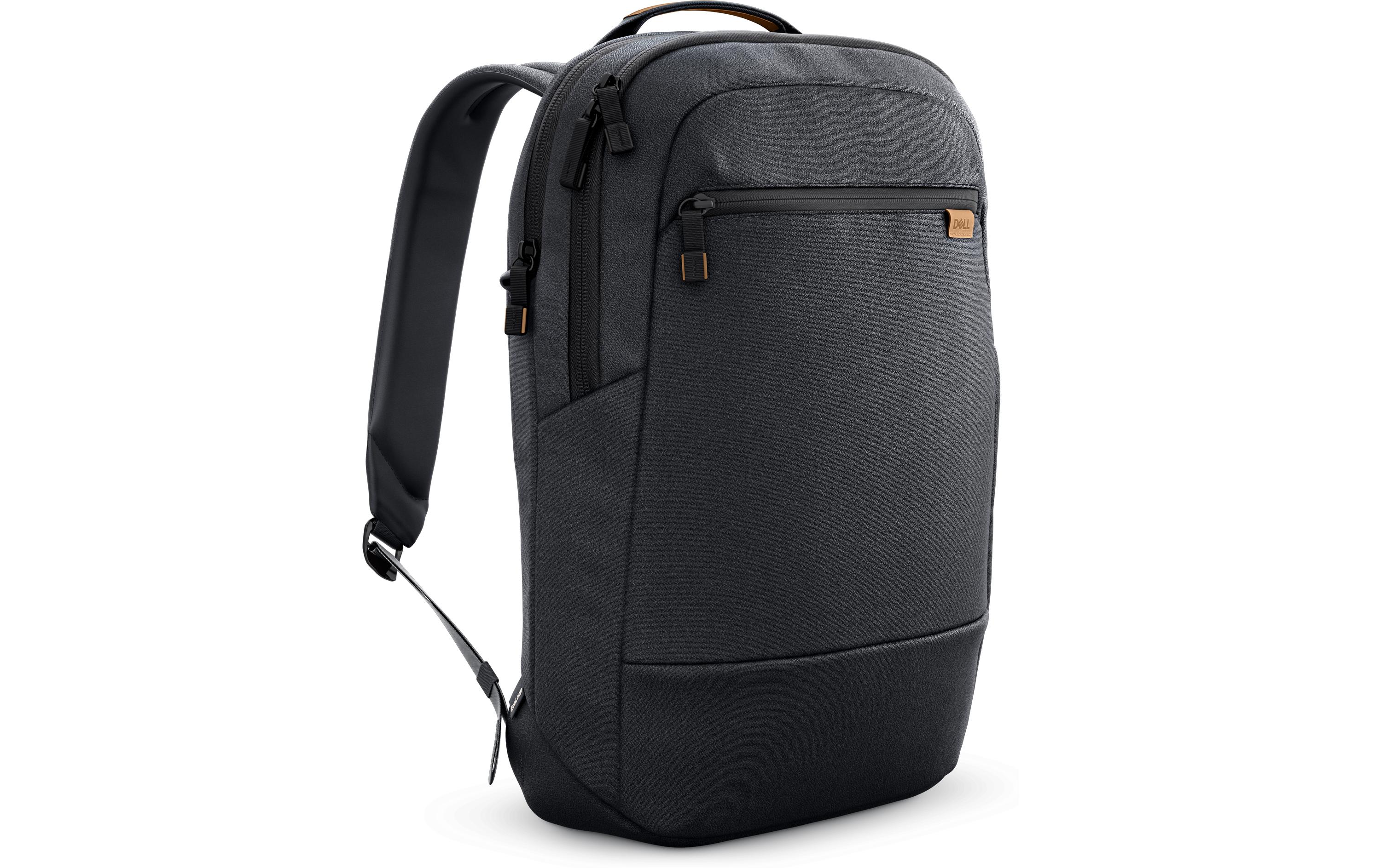 Dell Notebook-Rucksack Premium EcoLoop CP7625S 16