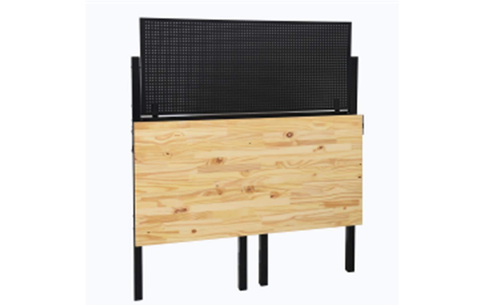 Arwin Werkbank klappbar Arwin Werkbank klappbar