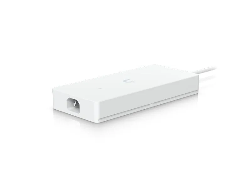 Ubiquiti Netzteil AC 210 W Ubiquiti Netzteil AC 210 W