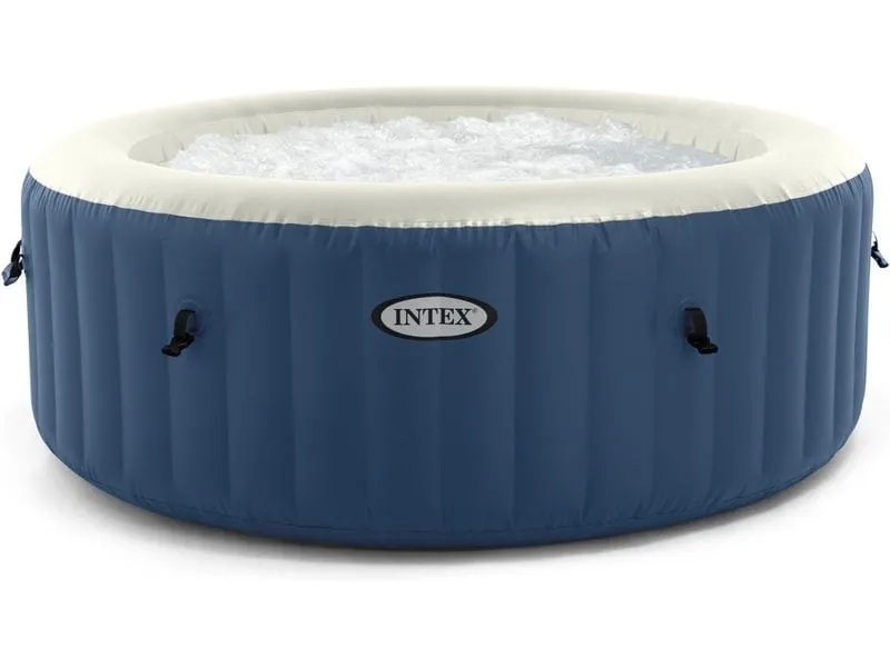 Intex PureSpa Bubble Massage Ø 180 Intex PureSpa Bubble Massage Ø 180