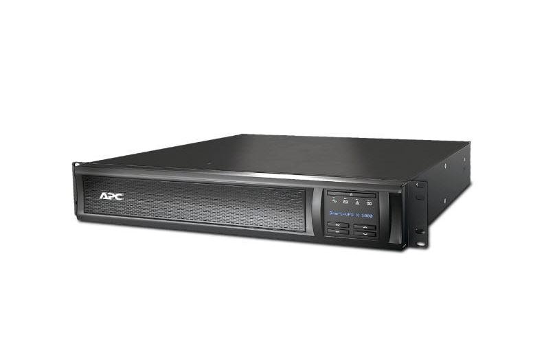 APC USV SMX1000I 1000 VA / 800 W