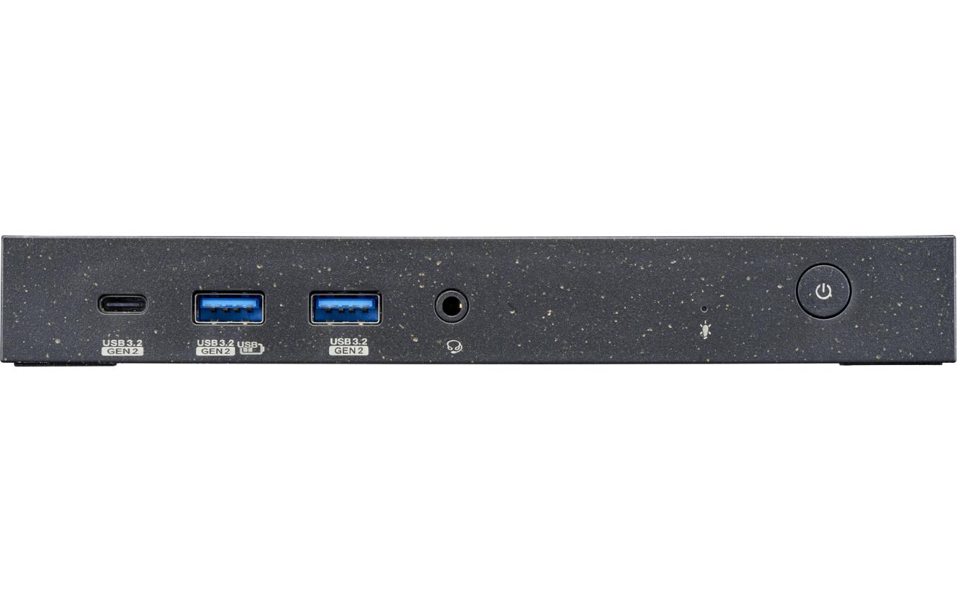 Acer Dockingstation Vero MST Dock M33