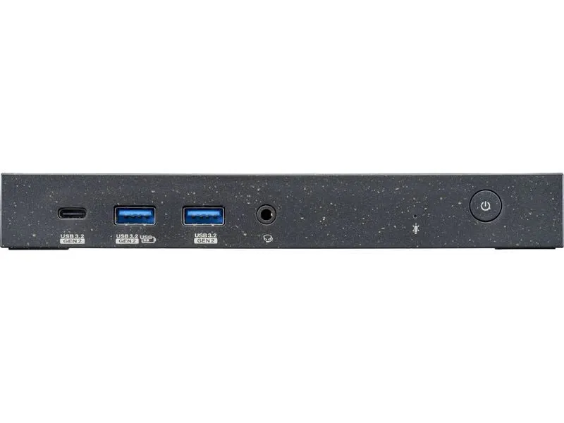 Acer Dockingstation Vero MST Dock M33