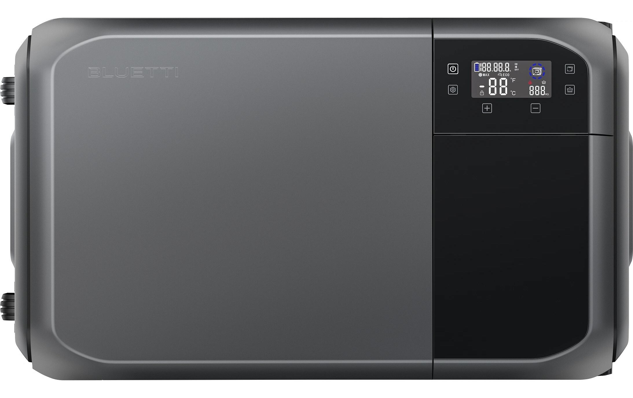 BLUETTI Kühlbox F045D