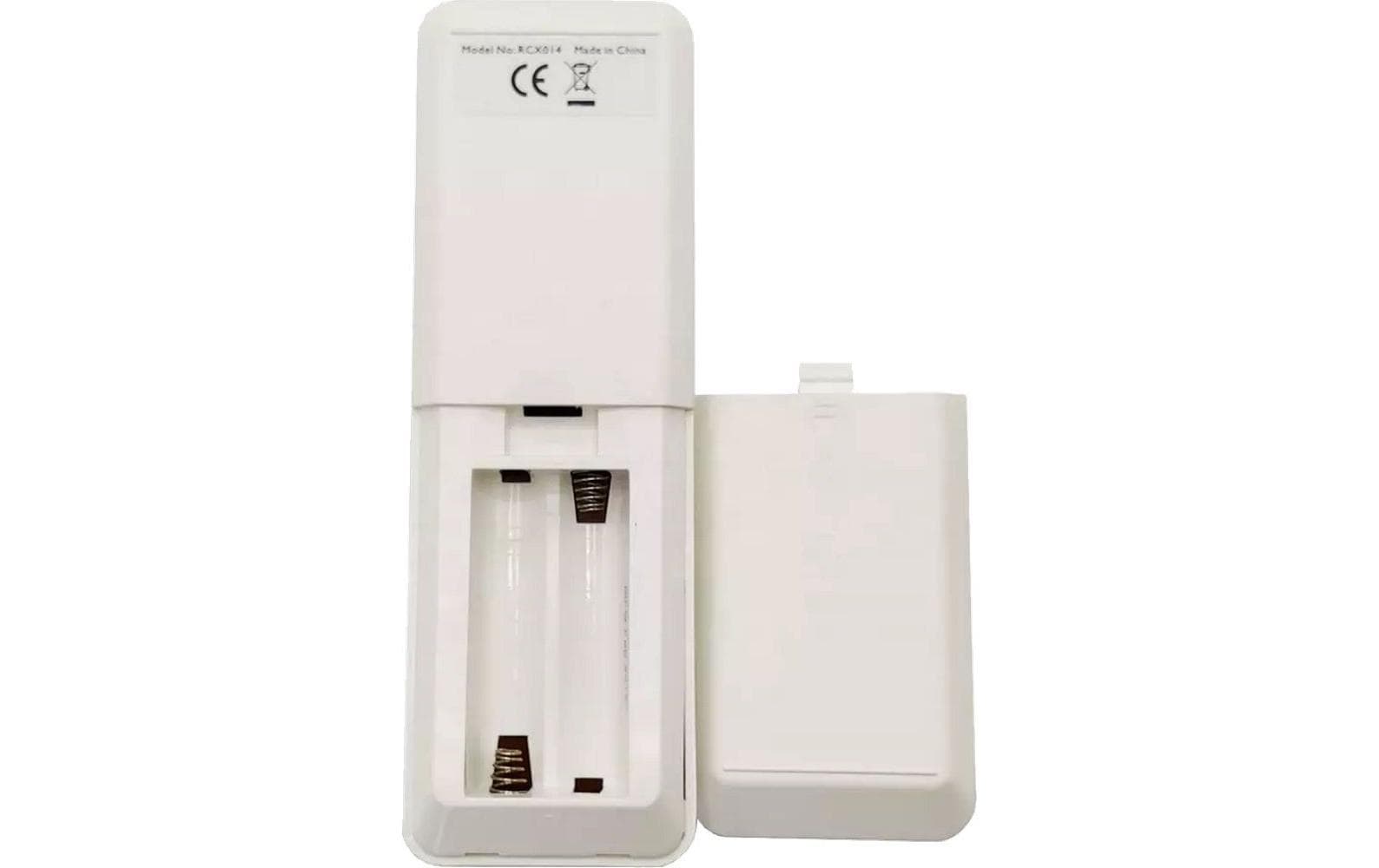 BenQ Fernbedienung 5J.JGV06.001 / RCX014 BenQ Fernbedienung 5J.JGV06.001 / RCX014