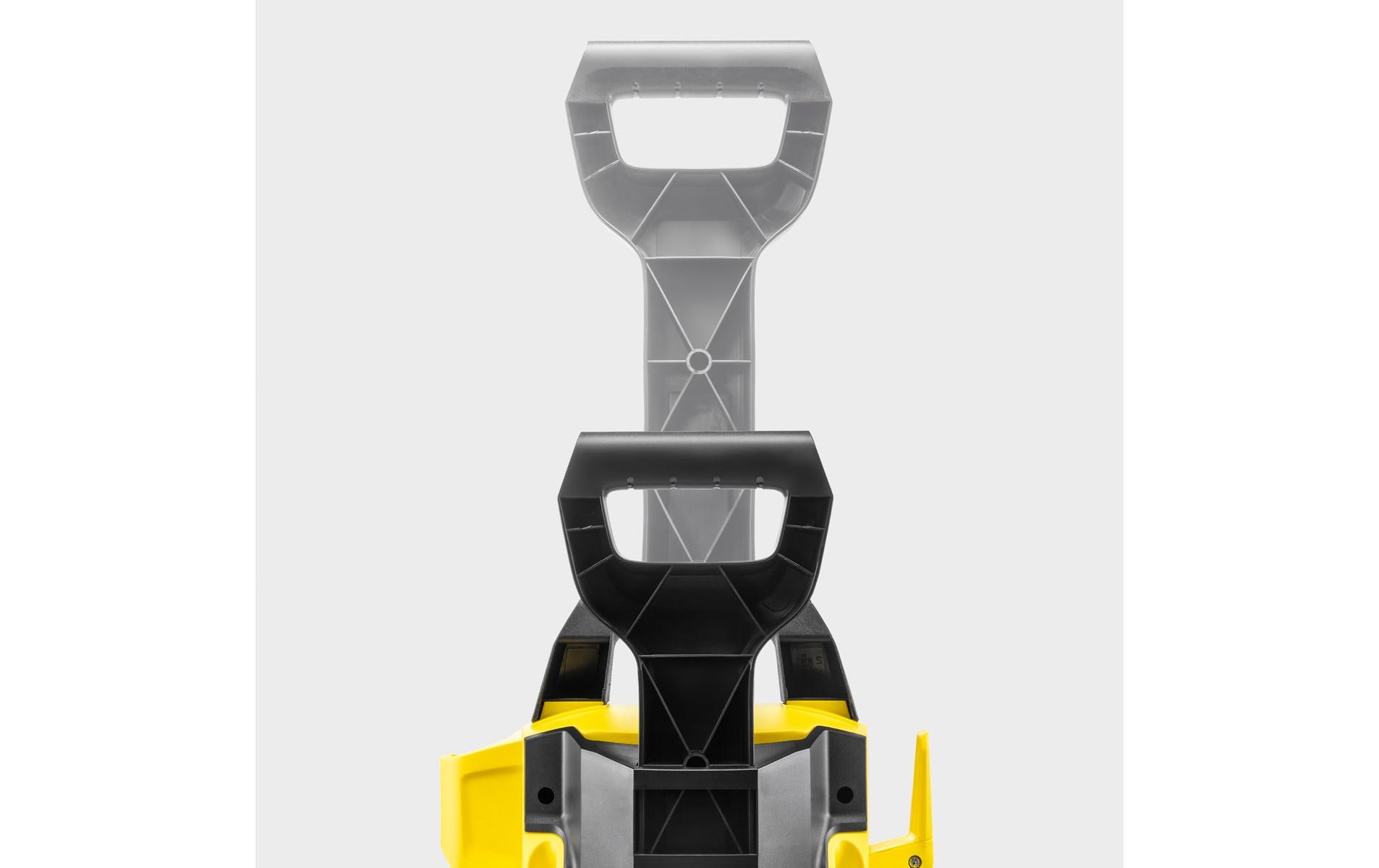 Kärcher Hochdruckreiniger K 2 Premium Power Control Kärcher Hochdruckreiniger K 2 Premium Power Control