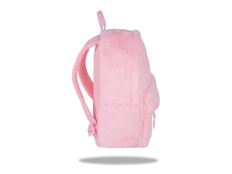 Dreams and Fantasy Stitch 5 l, Pink