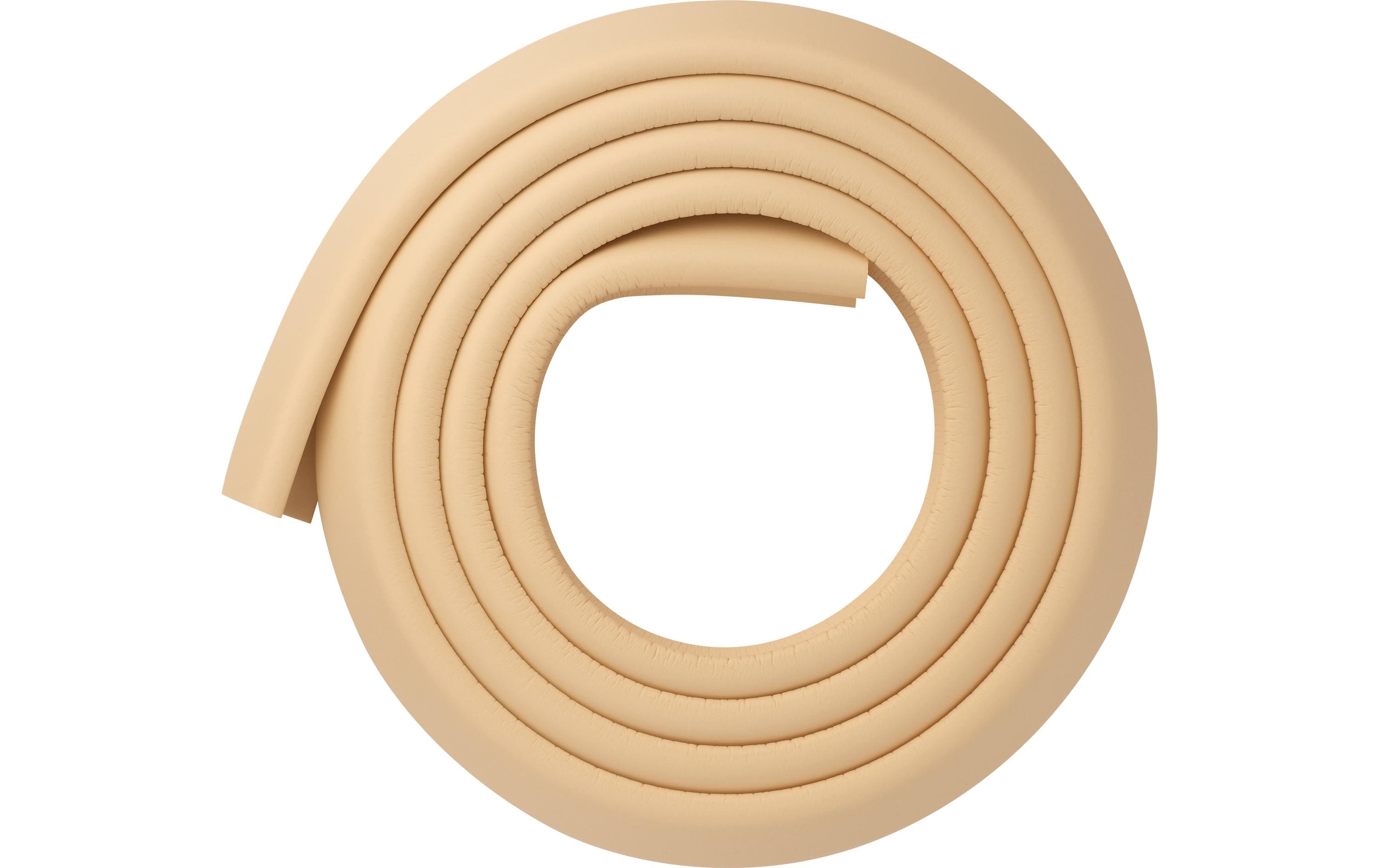 Abus Kantenschutz Peter 2.4 m zuschneidbar