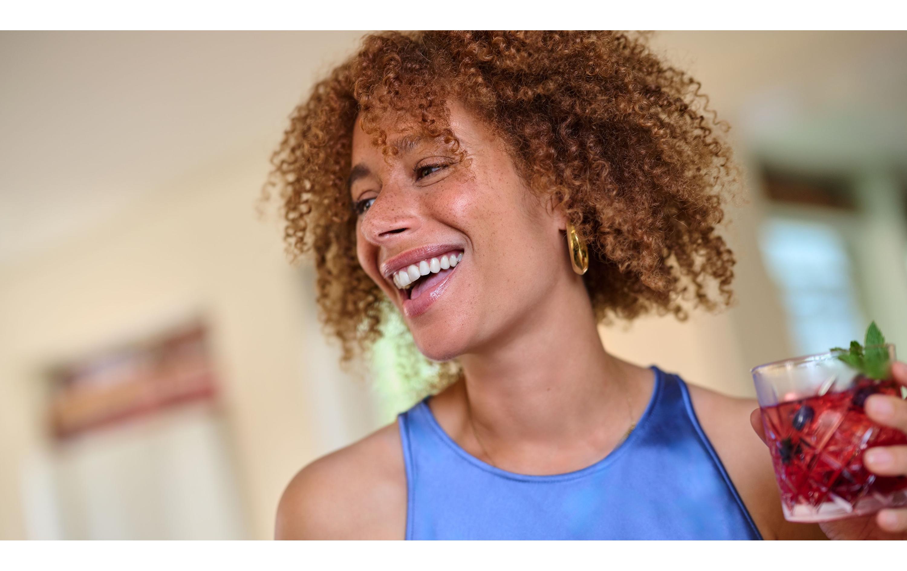 Philips Zahnbürstenkopf Sonicare Premium Plaque Defence 2 Stück