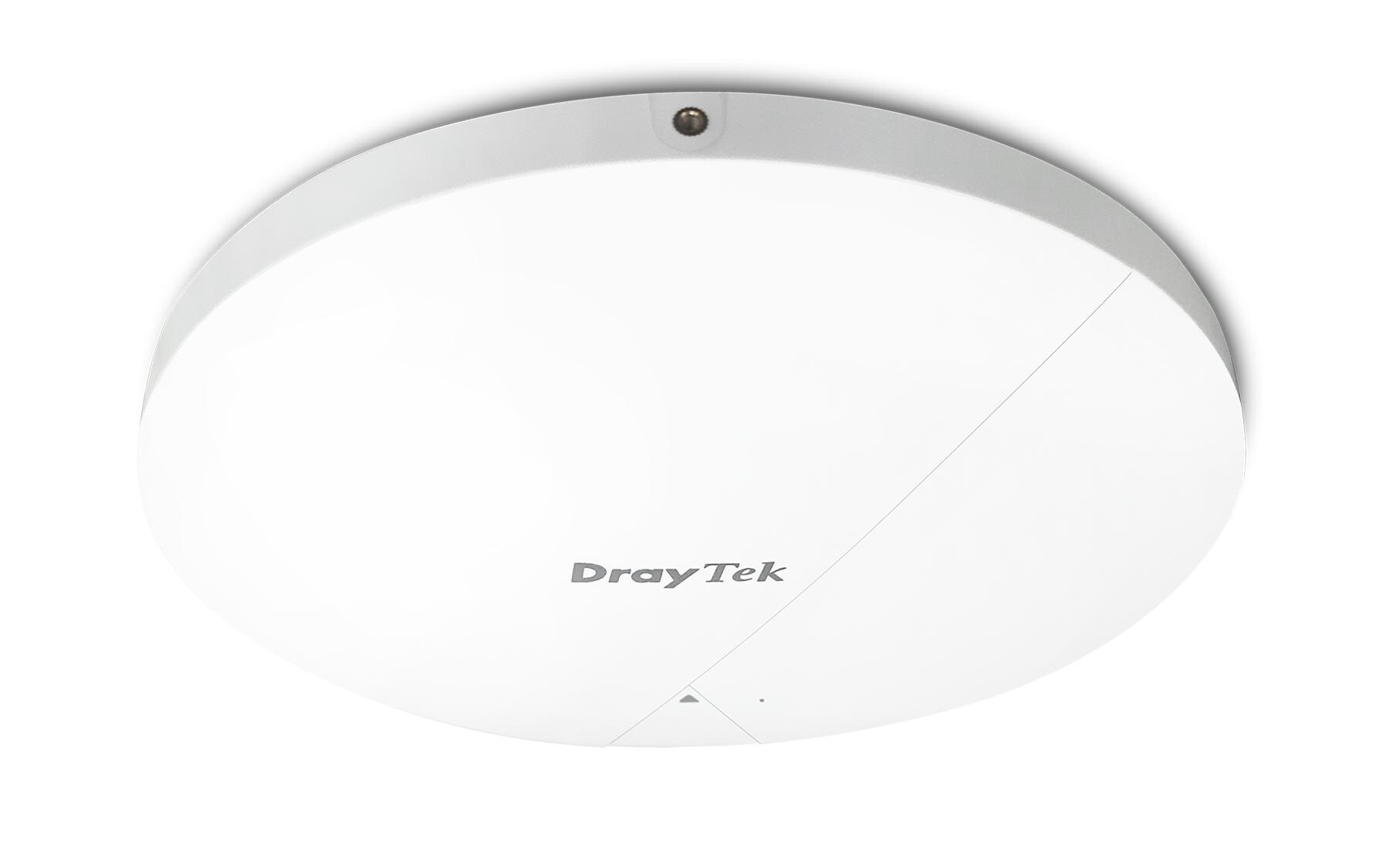 DrayTek Mesh Access Point VigorAP 1062C