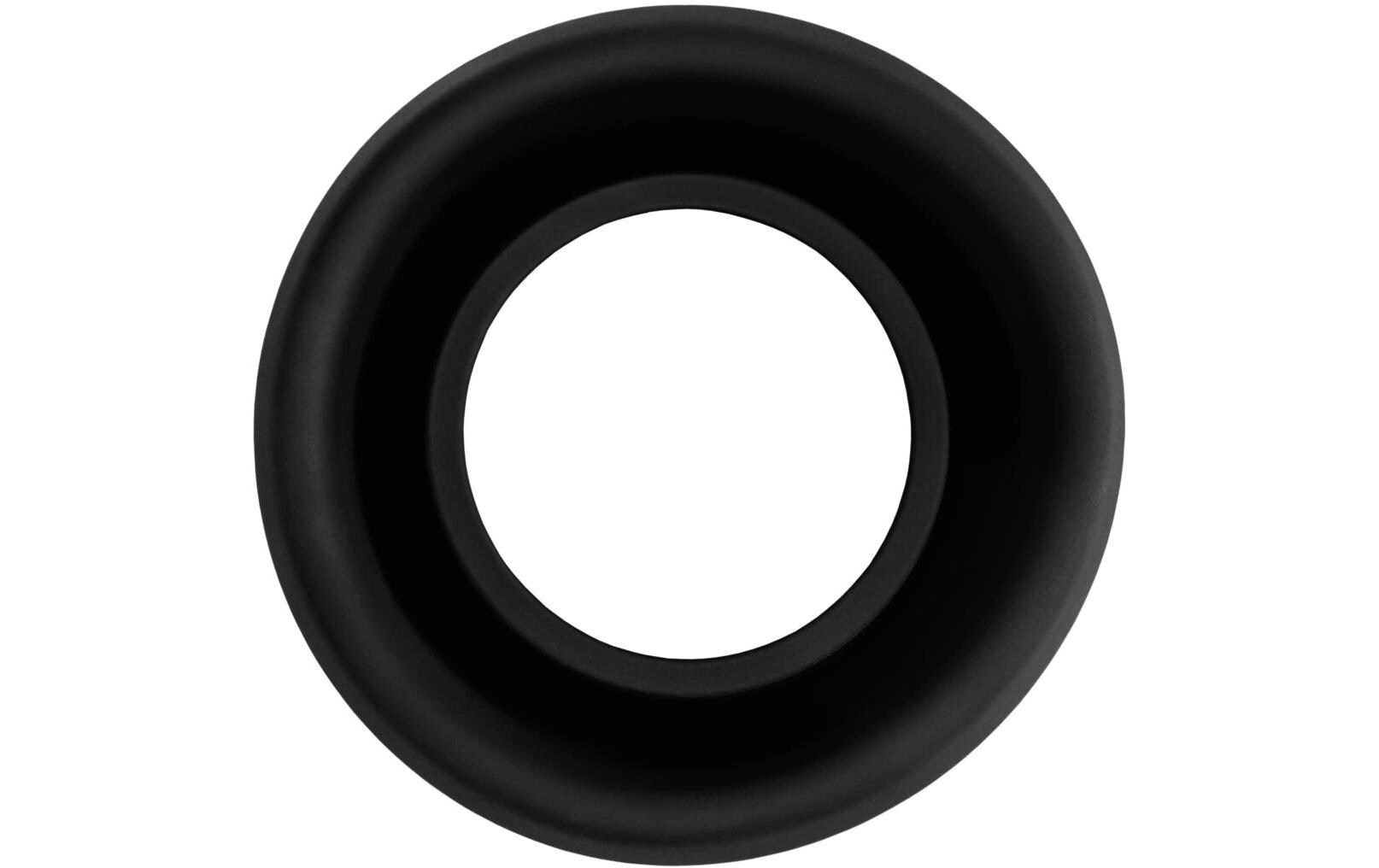 Profoto OCF II Snoot