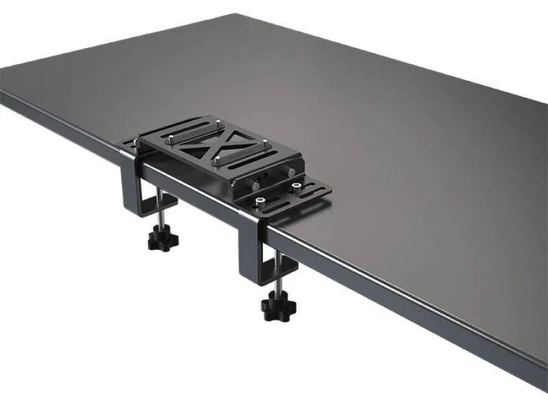 MOZA Racing Table Clamp Moza R5/R9/R12 MOZA Racing Table Clamp Moza R5/R9/R12