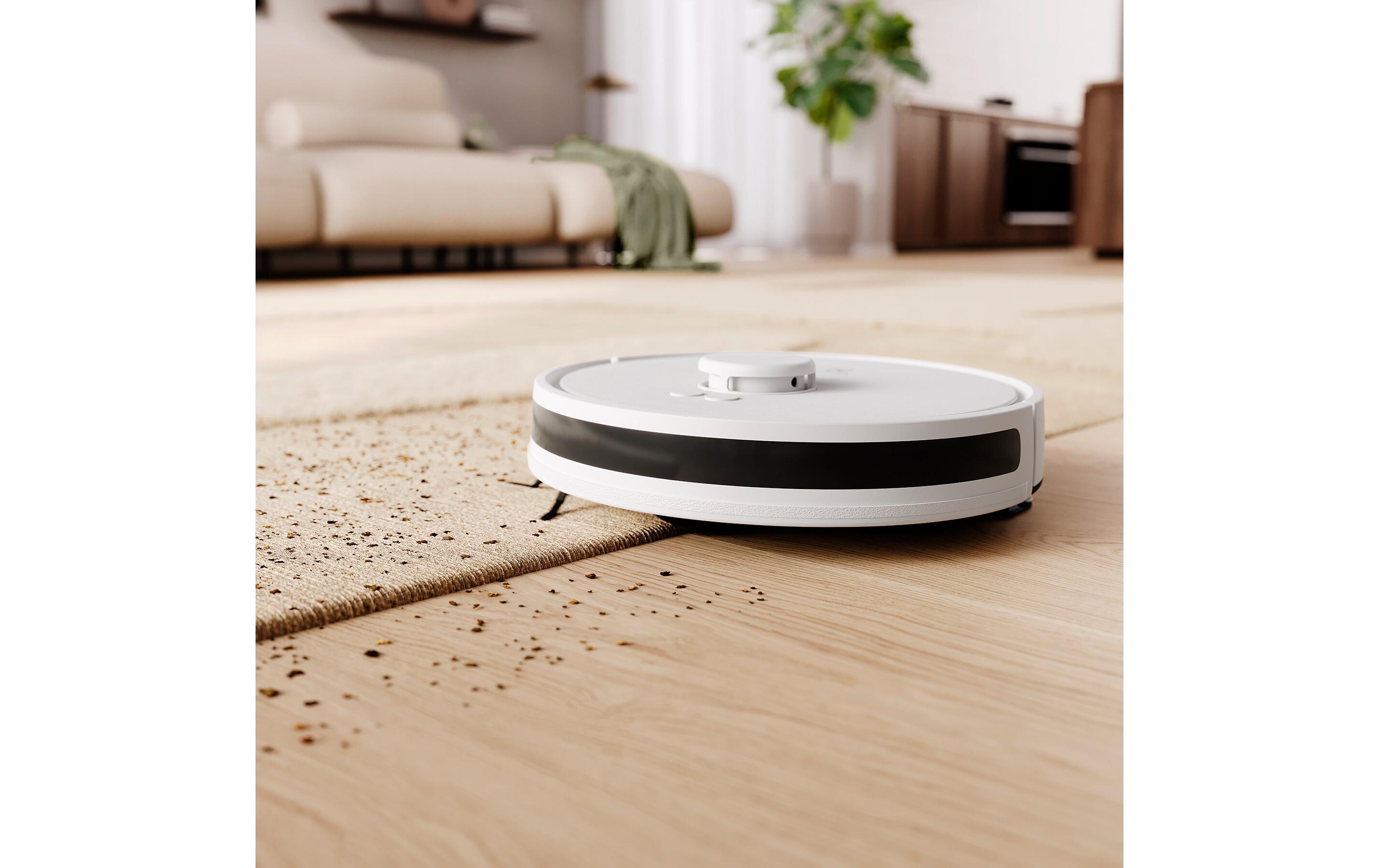 Electrolux Robotic Peak Performance Kit