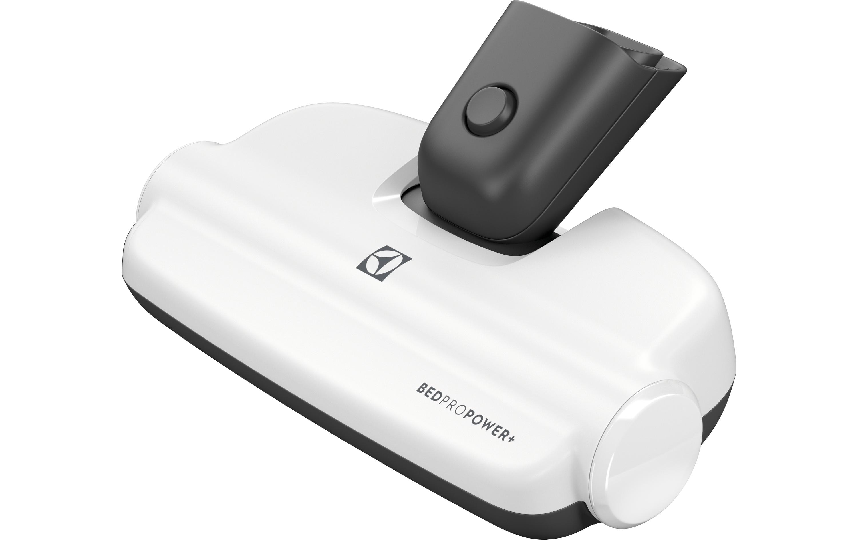 Electrolux Bodendüse BedProPower+ ZE139 Pure Q9 und Well Q6 / Q7 / Q8